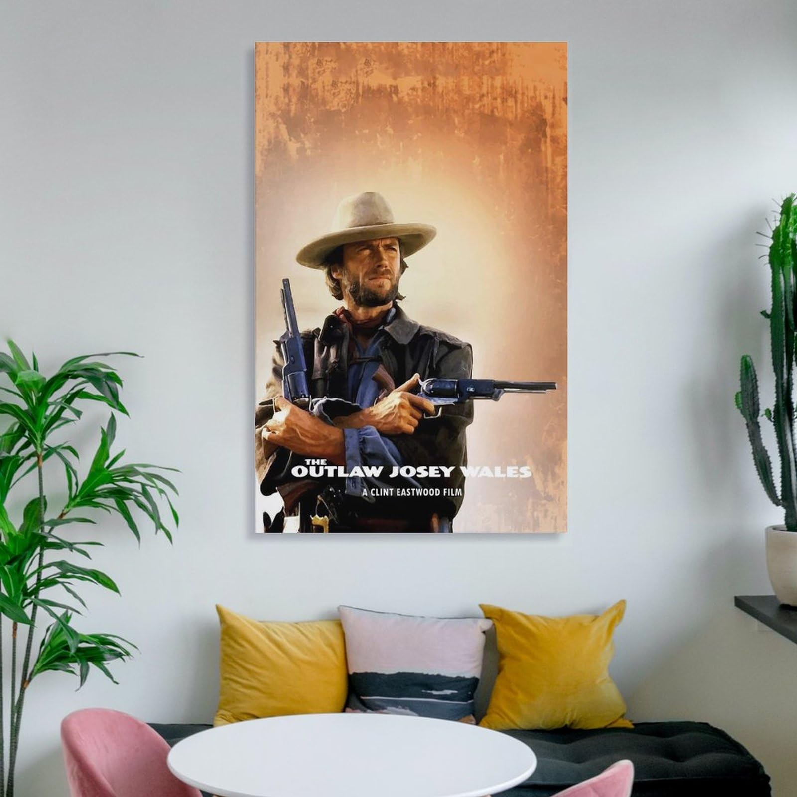 Amazon.co.jp: Clint Eastwood クリント・イーストウッド俳優 (12
